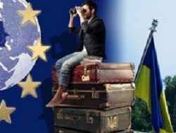 "Безвиз" для Украины: Совет ЕС и Европарламент неформально договорились