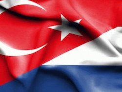 Турция - Нидерланды: транспортно-дипломатический конфликт