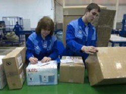 "Почта России" сокращает управленцев в регионах, чтобы повысить зарплаты операторам