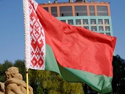 "Мы считаем каждую копейку": 20 фактов о белорусской экономике