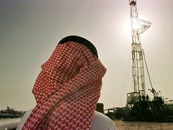 Саудовская Аравия нанесла удар по России, объявив скидки на нефть: мы будем ценой рвать