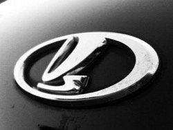 LADA вошла в топ-5 автомобильных брендов в русскоязычных соцмедиа