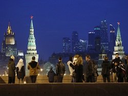 Россия расплатится по последнему долгу бывшего СССР в течение 45 дней
