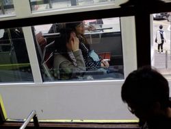 В Китае запустят в эксплуатацию первую партию трамваев на водороде