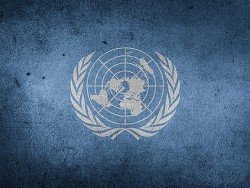 Постпред США при ООН: Отказ от ядерного оружия пока невозможен