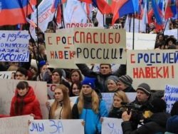 Украина сдала Донбасс России: последний шаг — национализация