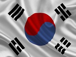 Южная Корея созвала совет нацбезопасности в связи с ракетным пуском КНДР