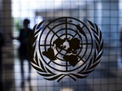 В ООН соообщили о двукратном увеличении числа жертв на Донбассе