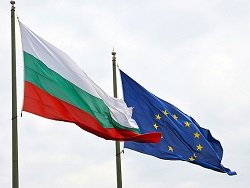 Президент Болгарии: Санкции против России сеют раскол в Европе