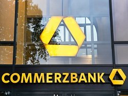 В отмывании денег из России заподозрили 27 банков Германии и 28 финских компаний