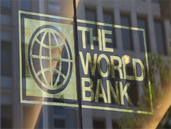 Всемирный банк подготовил рецепт уничтожения латвийского бюджета