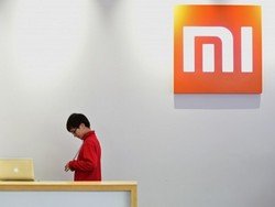 Xiaomi запустит Mi 6 на следующей неделе