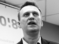 Жена Удальцова: Навальный врет в ритме дыхания