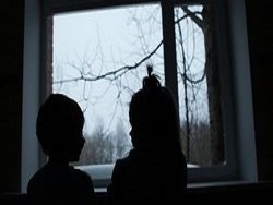 Родители из Калининграда в Москве отдали семь приемных детей в органы опеки