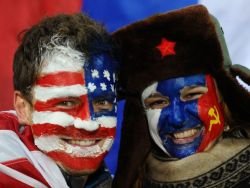 В Киеве признали, что Россия и США друг без друга не могут решить сирийскую проблему