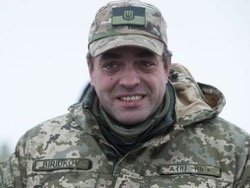 Советник Порошенко высмеял кладбище на Донбассе