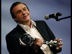 Алексей Учитель написал жалобу на Наталью Поклонскую в комитет Госдумы по этике