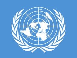 ООН: международная коалиция убивает десятки мирных жителей в Ракке