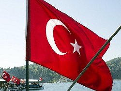 В Турции задержаны организаторы протестов против результатов референдума