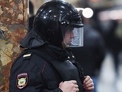 "Коммерсант": спецслужбы знали о готовящемся теракте в Петербурге