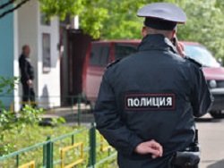 В полиции пообещали проверить обстоятельства жесткого задержания 10-летнего школьника в центре Москвы