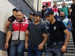 Турция после референдума: страну накрывает новая волна внутренних репрессий