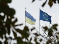 Европе можно не бояться наплыва украинцев, считает посол Франции