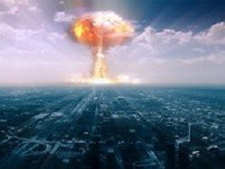 Ядерная авария в США: слухи, факты и последствия