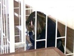 Сотрудницу полиции в Кузбассе осудили условно за истязание девочки