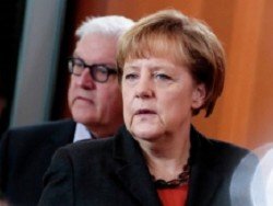 Что означает победа Меркель на земельных выборах