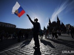 Россиянам предсказали трудный год с голодными войнами в регионах