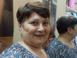 https://newsland.com/static/u/u/news/2017/05/5841115.jpg