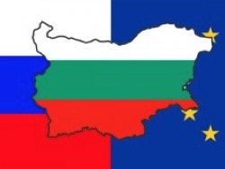 Почему вопрос о болгарско-российских отношениях стал для болгар 