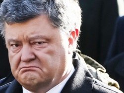 Экономические последствия блокады для Киева: без слез не взглянешь