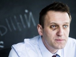 Навальный плакал, но продвигал «Кактус» в эфир: ошибки оппозиционера
