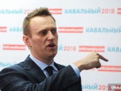 Навальный в новом видео опроверг все аргументы Усманова