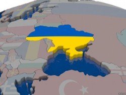 Украина попала на 15 место рейтинга инвестпривлекательности