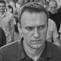 Алиса Вокс и рэпер Птаха уничтожили Навального
