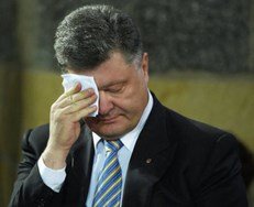 Порошенко: Бжезинский был настоящим другом Украины