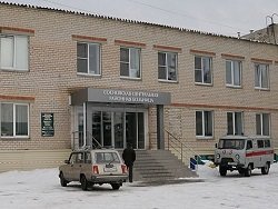 В Челябинской области за место врача дают взятку в 100 тысяч рублей