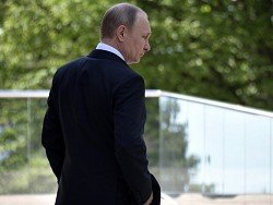 Стоун: американские президенты не работают так, как Путин