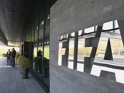 В коррупционном скандале ФИФА могут быть замешаны принц Уильям и экс-премьер Британии