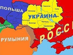 Украина: ассоциация или оккупация?