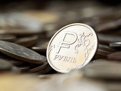 Власти готовят атаку на рубль