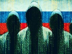 "Русские хакеры" добрались до Дохи…