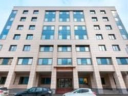 Несовершеннолетнего москвича сделали злостным неплательщиком долгов ЖКХ в чужой квартире