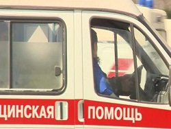 Трагедия в Вольске: малолетний ребенок погиб от огнестрельного ранения