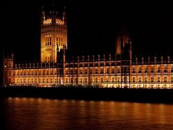 Мэр британской столицы назвал теракты в Лондоне 