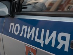Стала известна причина перестрелки в Москве, в которой ранили олигарха