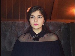 Медалистку, обвинившую дочь чиновницы в получении медали по блату, хотят засудить